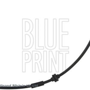 Furtun frana OPEL MOVANO B caroserie (X62) 2.3 CDTI FWD (FV) diesel 101 cai BLUE PRINT ADBP530012