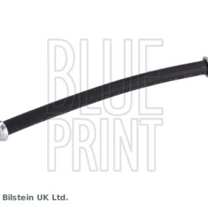 Furtun frana OPEL VIVARO A platou / sasiu (X83) 1.9 DTI diesel 101 cai BLUE PRINT ADBP530025