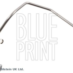 Conducta ulei incarcare OPEL VIVARO A platou / sasiu (X83) 1.9 Di diesel 82 cai BLUE PRINT ADBP610030