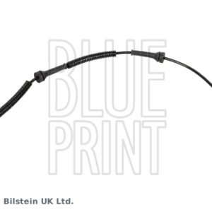 Senzor turatie roata OPEL MOVANO A bus (X70) 2.5 CDTI (JD) diesel 146 cai BLUE PRINT ADBP710060