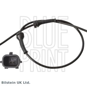 Senzor turatie roata OPEL MOVANO B platou / sasiu (X62) 2.3 CDTI FWD (EV, HV, UV) diesel 110 cai BLUE PRINT ADBP710062