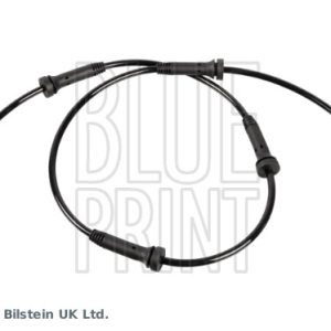 Senzor turatie roata OPEL VIVARO A platou / sasiu (X83) 2.0 CDTI diesel 114 cai BLUE PRINT ADBP710117