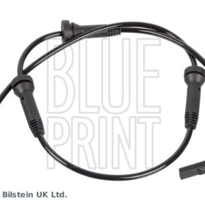 Senzor turatie roata OPEL MOVANO B caroserie (X62) 2.3 CDTI FWD (FV) diesel 179 cai BLUE PRINT ADBP710119