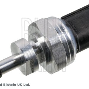 Senzor presiune gaze evacuare OPEL VIVARO B caroserie (X82) 1.6 CDTI (05) diesel 125 cai BLUE PRINT ADBP720013