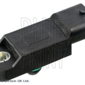 Senzor presiune galerie admisie OPEL VIVARO A caroserie (X83) 1.9 DTI (F7) diesel 101 cai BLUE PRINT ADBP720039