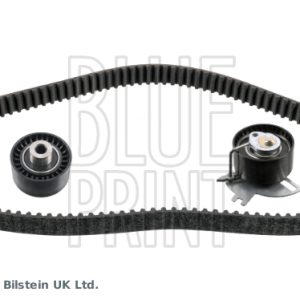 Kit distributie OPEL MOVANO C caroserie (U9) 2.2 D diesel 120 cai BLUE PRINT ADBP730033