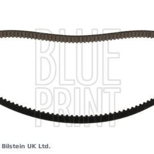 Kit distributie OPEL GRANDLAND / GRANDLAND X (A18, P1UO) 1.6 Turbo D (75) diesel 120 cai BLUE PRINT ADBP730105