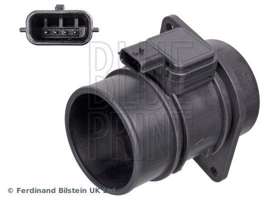 Senzor debit aer OPEL VIVARO A platou / sasiu (X83) 2.0 CDTI diesel 90 cai BLUE PRINT ADBP740070