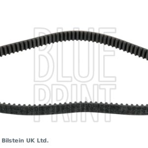Curea de distributie OPEL MOVANO C platou / sasiu (U9) 2.2 D diesel 120 cai BLUE PRINT ADBP750006
