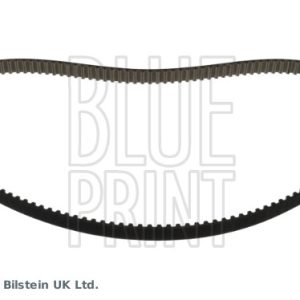 Curea de distributie OPEL GRANDLAND / GRANDLAND X (A18, P1UO) 1.6 Turbo D (75) diesel 120 cai BLUE PRINT ADBP750021