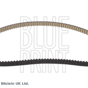 Curea de distributie OPEL GRANDLAND / GRANDLAND X (A18, P1UO) 1.5 Turbo D (75) diesel 131 cai BLUE PRINT ADBP750040