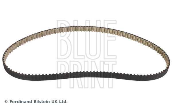 Curea de distributie OPEL GRANDLAND X Van 1.5 (75) diesel 131 cai BLUE PRINT ADBP750040