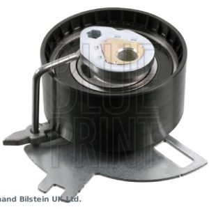 Rola intinzator curea distributie OPEL MOVANO C caroserie (U9) 2.2 D diesel 140 cai BLUE PRINT ADBP760004