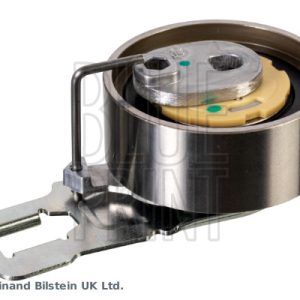 Rola intinzator curea distributie OPEL GRANDLAND / GRANDLAND X (A18, P1UO) 1.6 Turbo D (75) diesel 120 cai BLUE PRINT ADBP760098