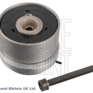 Rola intinzator curea distributie OPEL MOKKA / MOKKA X (J13) 1.8 4x4 (_76) benzina 140 cai BLUE PRINT ADBP760099