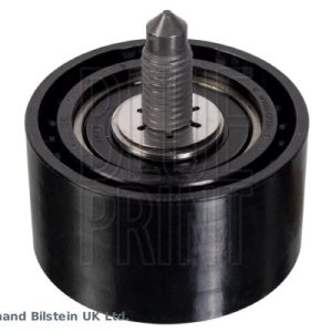 Rola ghidare / conducere curea distributie OPEL GRANDLAND X Van 1.5 (75) diesel 131 cai BLUE PRINT ADBP760214