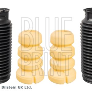 Chit protectie praf amortizor OPEL MOVANO B bus (X62) 2.3 CDTI FWD (JV) diesel 150 cai BLUE PRINT ADBP800177