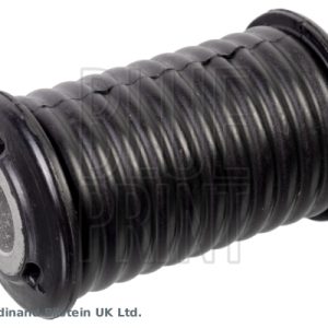 Bucsa arc foi OPEL MOVANO A platou / sasiu (X70) 2.5 DTI (ED, HD, UD0, UD4) diesel 115 cai BLUE PRINT ADBP800292