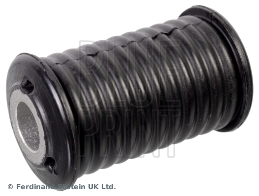 Bucsa arc foi OPEL MOVANO A platou / sasiu (X70) 2.5 DTI (ED, HD, UD0, UD4) diesel 115 cai BLUE PRINT ADBP800292