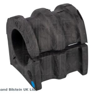 Bucsa bara stabilizatoare OPEL MOVANO B caroserie (X62) 2.3 CDTI RWD (FV) diesel 146 cai BLUE PRINT ADBP800410