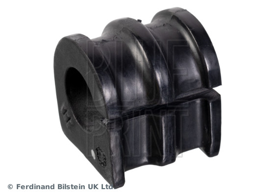 Bucsa bara stabilizatoare OPEL MOVANO B caroserie (X62) 2.3 CDTI RWD (FV) diesel 125 cai BLUE PRINT ADBP800438