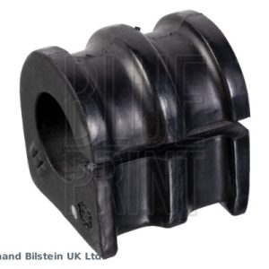 Bucsa bara stabilizatoare OPEL MOVANO B platou / sasiu (X62) 2.3 CDTI RWD (EV, HV, UV) diesel 150 cai BLUE PRINT ADBP800438