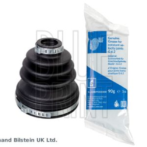 Ansamblu burduf articulatie planetara OPEL MOKKA MOKKA-e (76) electric 136 cai BLUE PRINT ADBP810065