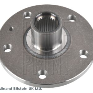 Butuc roata OPEL VIVARO A caroserie (X83) 2.0 16V (F7) benzina 120 cai BLUE PRINT ADBP820036