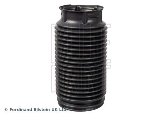 Capac protectie / Burduf amortizor OPEL MOVANO B caroserie (X62) 2.3 CDTI FWD (FV) diesel 170 cai BLUE PRINT ADBP840008