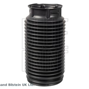 Capac protectie / Burduf amortizor OPEL MOVANO B caroserie (X62) 2.3 CDTI RWD (FV) diesel 146 cai BLUE PRINT ADBP840008