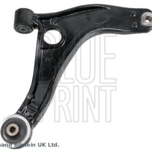 Brat suspensie roata OPEL MOVANO B platou / sasiu (X62) 2.3 CDTI FWD (EV, HV, UV) diesel 110 cai BLUE PRINT ADBP860103