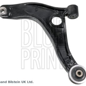 Brat suspensie roata OPEL MOVANO B caroserie (X62) 2.3 CDTI FWD (FV) diesel 179 cai BLUE PRINT ADBP860104