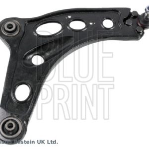 Brat suspensie roata OPEL VIVARO B caroserie (X82) 1.6 CDTI (05) diesel 121 cai BLUE PRINT ADBP860129