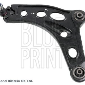 Brat suspensie roata OPEL VIVARO B platou / sasiu (X82) 1.6 CDTI (03) diesel 116 cai BLUE PRINT ADBP860132