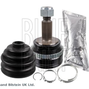 Cap planetara OPEL MOVANO A caroserie (X70) 2.5 DTI (FD) diesel 115 cai BLUE PRINT ADBP890006