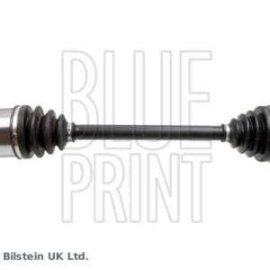 Planetara OPEL MOVANO B bus (X62) 2.3 CDTI FWD (JV) diesel 110 cai BLUE PRINT ADBP890016