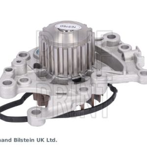 Pompa de apa OPEL GRANDLAND / GRANDLAND X (A18, P1UO) 1.5 Turbo D (75) diesel 131 cai BLUE PRINT ADBP910024