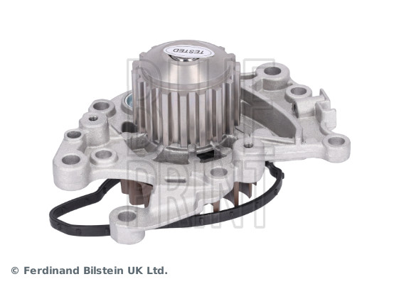 Pompa de apa OPEL GRANDLAND / GRANDLAND X (A18, P1UO) 1.5 Turbo D (75) diesel 131 cai BLUE PRINT ADBP910024