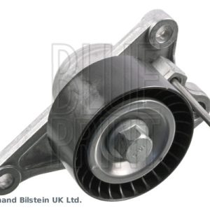 Intinzator curea transmisie OPEL MOVANO B bus (X62) 2.3 CDTI FWD (JV) diesel 146 cai BLUE PRINT ADBP960021