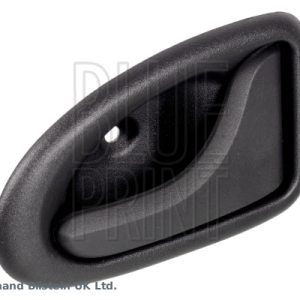 Maner usa echipare interioara OPEL MOVANO A caroserie (X70) 2.5 DTI (FD) diesel 115 cai BLUE PRINT ADBP970006