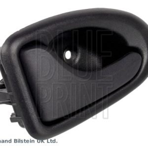 Maner usa echipare interioara OPEL MOVANO A caroserie (X70) 2.5 DTI (FD) diesel 115 cai BLUE PRINT ADBP970007