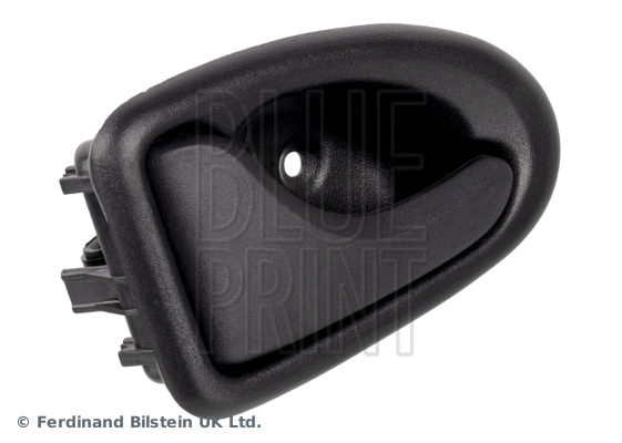 Maner usa echipare interioara OPEL MOVANO A caroserie (X70) 3.0 DTI (FD) diesel 136 cai BLUE PRINT ADBP970007