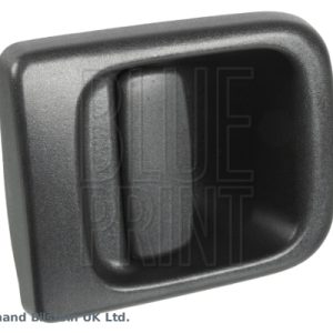 Manerul exterior al usii OPEL MOVANO A caroserie (X70) 2.5 DTI (FD) diesel 115 cai BLUE PRINT ADBP970010