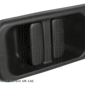 Manerul exterior al usii OPEL MOVANO A bus (X70) 2.5 CDTI (JD) diesel 101 cai BLUE PRINT ADBP970011