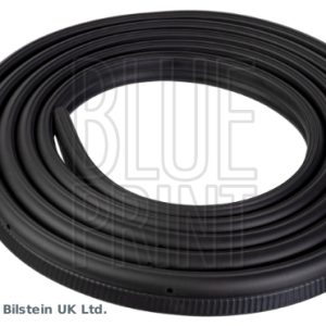 Cheder usa OPEL VIVARO B caroserie (X82) 1.6 CDTI (05) diesel 140 cai BLUE PRINT ADBP970012