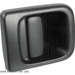 Manerul exterior al usii OPEL MOVANO A caroserie (X70) 2.5 CDTI (FD) diesel 146 cai BLUE PRINT ADBP970014