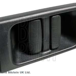 Manerul exterior al usii OPEL MOVANO A bus (X70) 2.5 CDTI (JD) diesel 101 cai BLUE PRINT ADBP970015