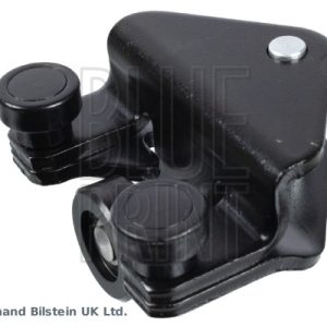 Ghidaj cu role usa glisanta OPEL MOVANO B caroserie (X62) 2.3 CDTI FWD (FV) diesel 150 cai BLUE PRINT ADBP970022