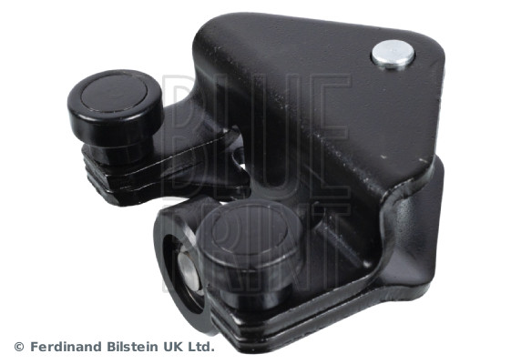 Ghidaj cu role usa glisanta OPEL MOVANO B caroserie (X62) 2.3 CDTI FWD (FV) diesel 150 cai BLUE PRINT ADBP970022