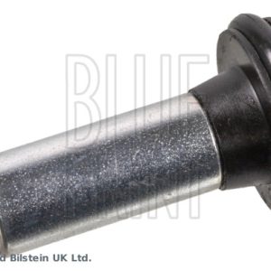 Ghidaj cu role usa glisanta OPEL VIVARO A caroserie (X83) 2.5 DTI (F7) diesel 135 cai BLUE PRINT ADBP970026